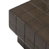 Stellan Coffee Table