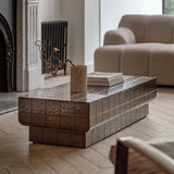 Stellan Coffee Table