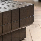 Stellan Coffee Table