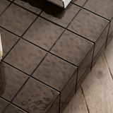 Stellan Coffee Table