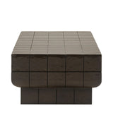 Stellan Coffee Table