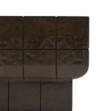 Stellan Coffee Table