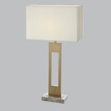 Livingsley Stellan Table Lamp