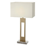 RV Astley Ryan Table Lamp