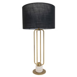 RV Astley Freja Table Lamp