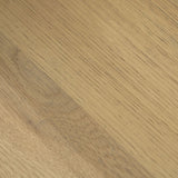 Stetson rectangular Coffee Table – Natural