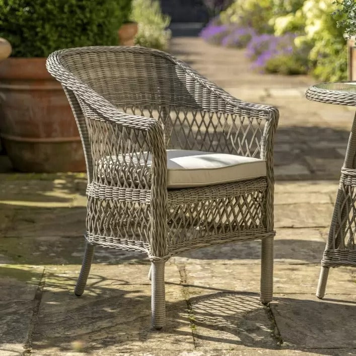 Stonehaven Bistro Set