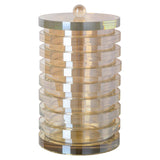Richmond Interiors Joann Storage Box