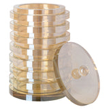 Richmond Interiors Joann Storage Box