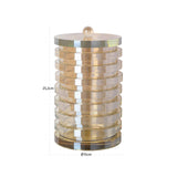 Richmond Interiors Joann Storage Box