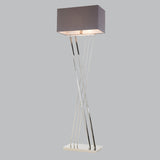 Livingsley Suki Floor Lamp