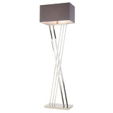 RV Astley Roma Floor Lamp