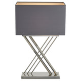 RV Astley Roma Table Lamp