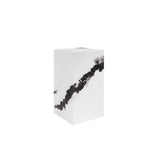 OTI Sur Small Pedestal – Panda