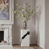 OTI Sur Small Pedestal – Panda