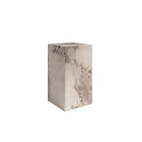OTI Sur Small Pedestal – Pandora