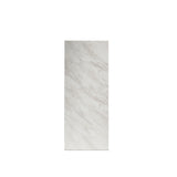OTI Sur Large Pedestal – White
