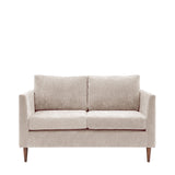 Sutherland 2-Seater Sofa – Natural