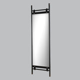 Livingsley Tara Mirror