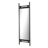 RV Astley Troy Mirror