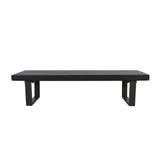 Light & Living Muden Coffee Table