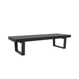 Light & Living Muden Coffee Table