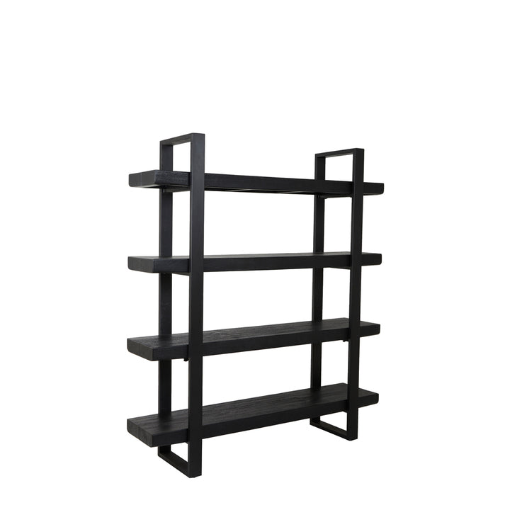 Light & Living Muden Shelving Unit