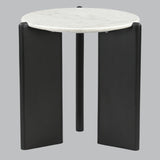 Livingsley Tarian Side Table