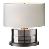 RV Astley Todd Table Lamp