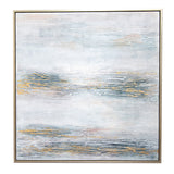 RV Astley Mists Canvas
