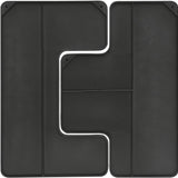 Tectonic Drift Wall Relief - 2 Panels