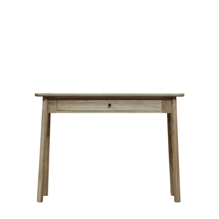 Terrell Desk – Grey