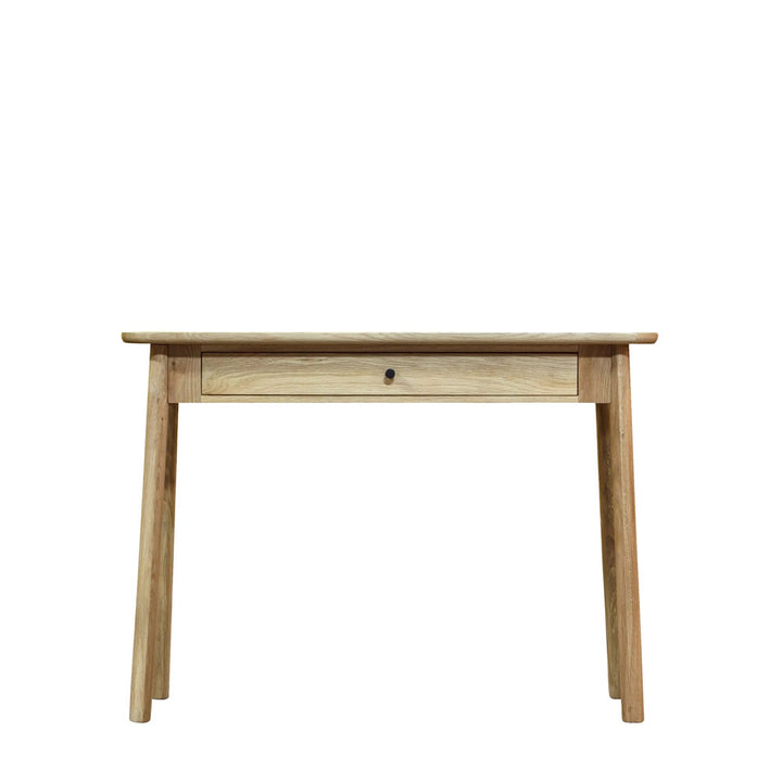 Terrell Desk – Natural