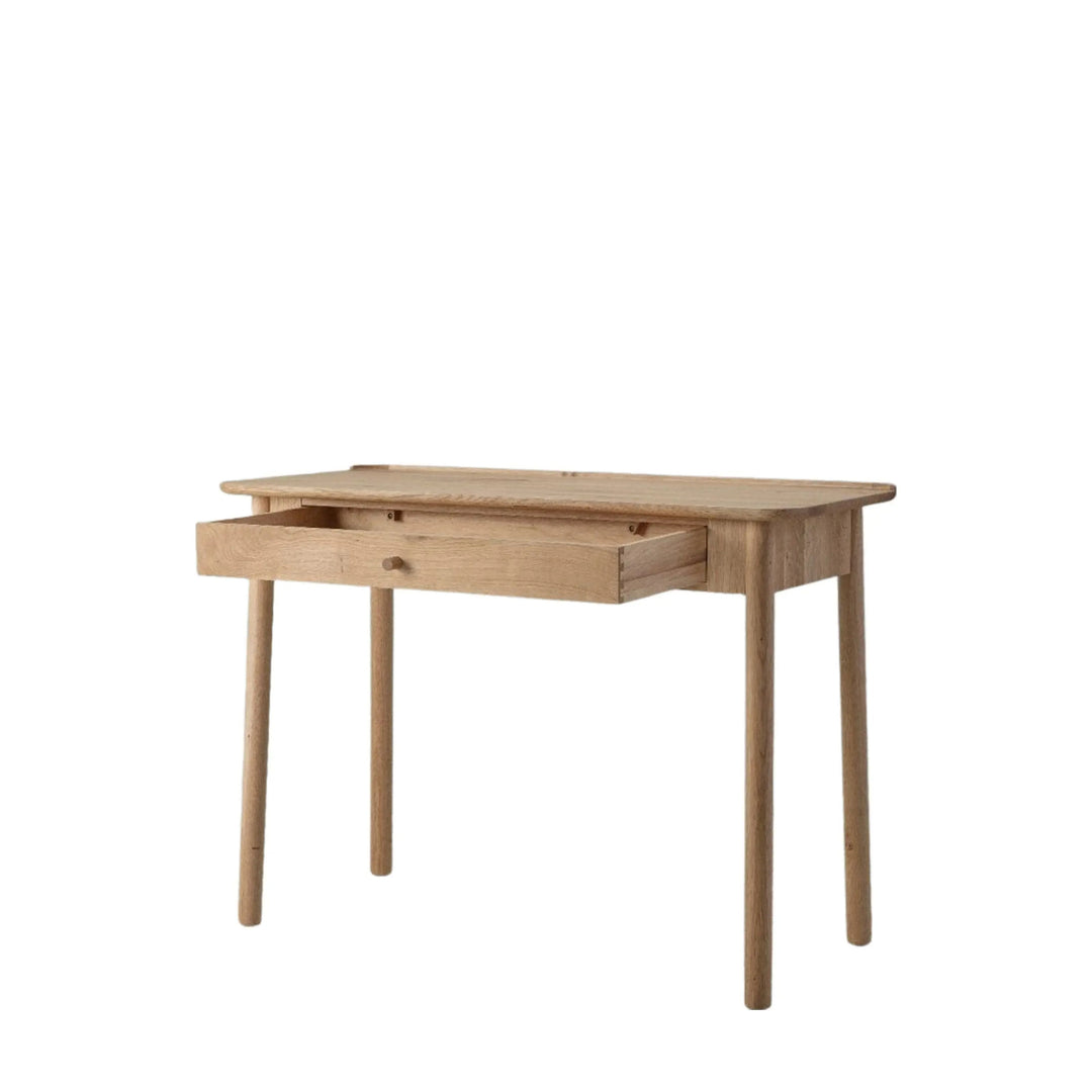 Terrell Desk – Natural