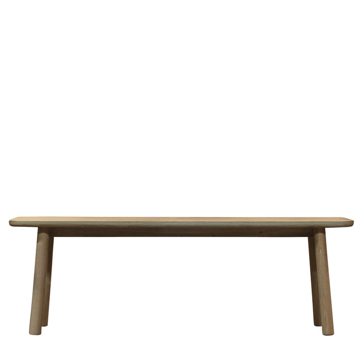 Terrell Dining Bench