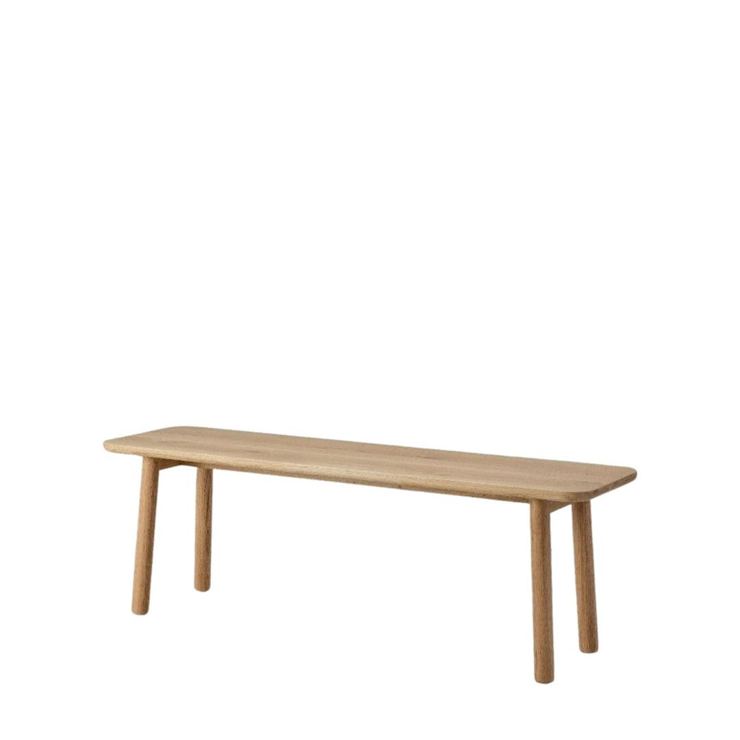 Terrell Dining Bench