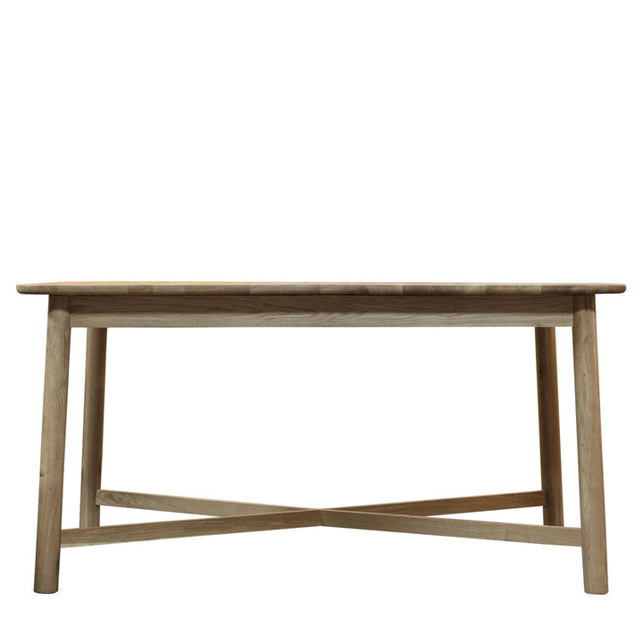 Terrell Dining Table