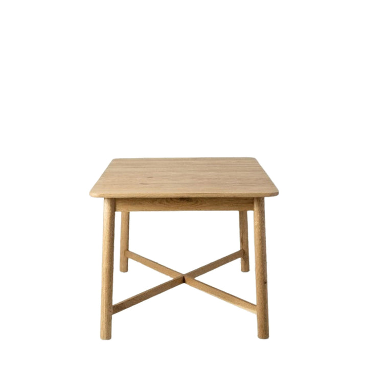 Terrell Dining Table