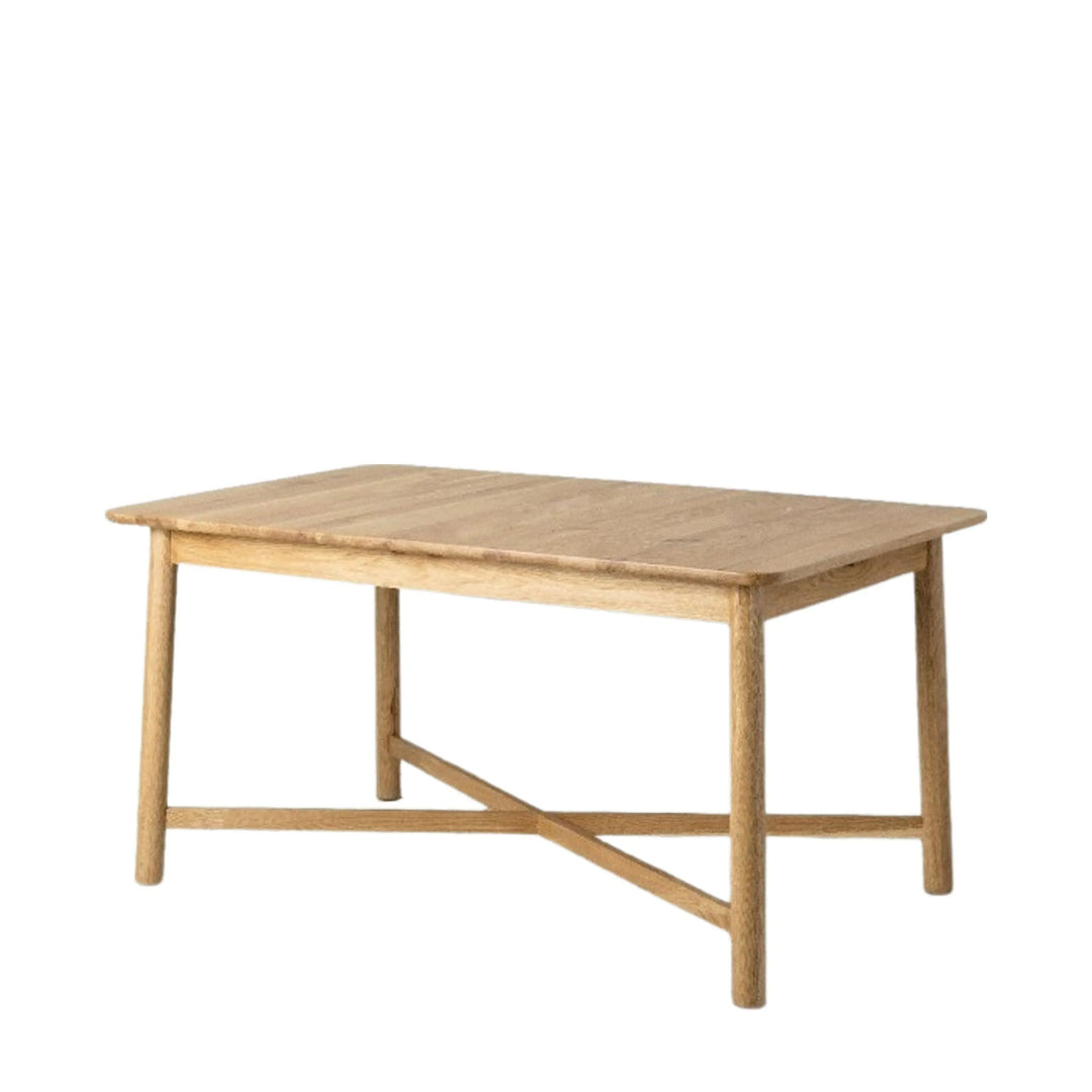 Terrell Dining Table