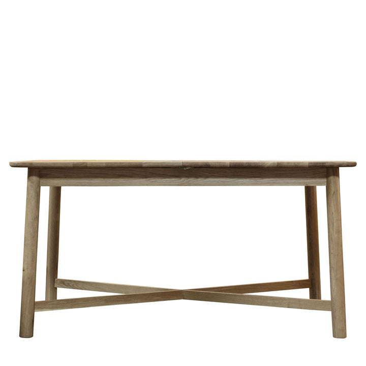 Terrell Extending Dining Table