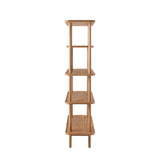 Terrell Open Display Unit – Natural