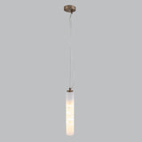 Livingsley Thane Pendant Light