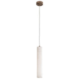 RV Astley Sheena Pendant Light