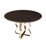 That's Living Aura Dining Table