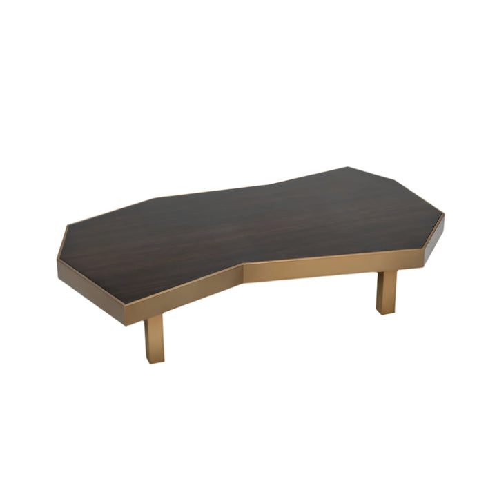 That's Living Aura Low Coffee Table