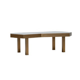That's Living Aura Tall Coffee Table