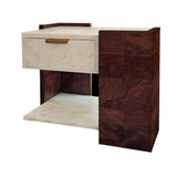 That's Living Cameron Nightstand – Right