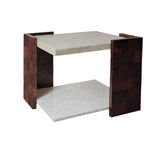 That's Living Cameron Side Table