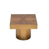 That's Living Dimitri Side Table