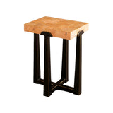 That's Living Edmund Side Table – Small